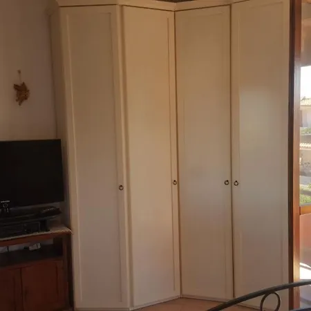 Degli Angeli